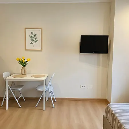 La Perla Della Liguria * אלסיו