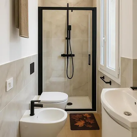 La Perla Della Liguria דירה אלסיו